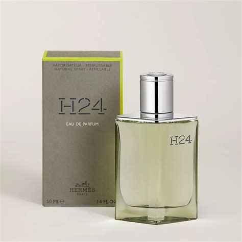 h24 hermes men or women|best d'hermes men's fragrance.